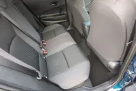 Toyota C-HR din 2025 cu 23.313 km - oferta TOY217254 - foto 18