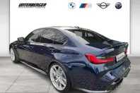 BMW M3 (Seria 3) din 2025 cu 11.449 km - oferta BMW217255 - foto 2