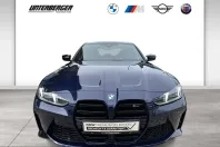 BMW M3 (Seria 3) din 2025 cu 11.449 km - oferta BMW217255 - foto 3