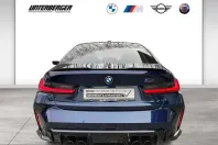 BMW M3 (Seria 3) din 2025 cu 11.449 km - oferta BMW217255 - foto 4
