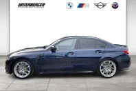 BMW M3 (Seria 3) din 2025 cu 11.449 km - oferta BMW217255 - foto 5