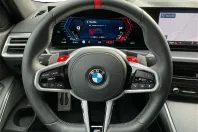 BMW M3 (Seria 3) din 2025 cu 11.449 km - oferta BMW217255 - foto 8