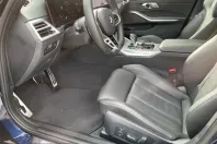 BMW M3 (Seria 3) din 2025 cu 11.449 km - oferta BMW217255 - foto 9