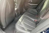 BMW M3 (Seria 3) din 2025 cu 11.449 km - oferta BMW217255 - foto 10