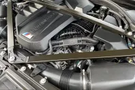 BMW M3 (Seria 3) din 2025 cu 11.449 km - oferta BMW217255 - foto 12