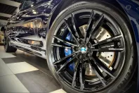 BMW M5 (Seria 5) din 2023 cu 59.000 km - oferta BMW217256 - foto 7