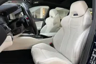 BMW M5 (Seria 5) din 2023 cu 59.000 km - oferta BMW217256 - foto 11