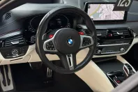 BMW M5 (Seria 5) din 2023 cu 59.000 km - oferta BMW217256 - foto 12
