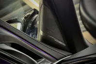 BMW M5 (Seria 5) din 2023 cu 59.000 km - oferta BMW217256 - foto 14