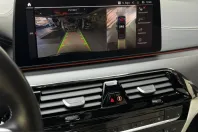 BMW M5 (Seria 5) din 2023 cu 59.000 km - oferta BMW217256 - foto 16