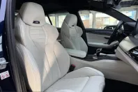 BMW M5 (Seria 5) din 2023 cu 59.000 km - oferta BMW217256 - foto 18