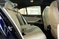 BMW M5 (Seria 5) din 2023 cu 59.000 km - oferta BMW217256 - foto 21