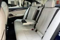 BMW M5 (Seria 5) din 2023 cu 59.000 km - oferta BMW217256 - foto 23