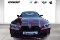 BMW M3 (Seria 3) din 2025 cu 11.450 km - oferta BMW217257 - foto 3