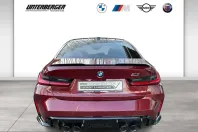 BMW M3 (Seria 3) din 2025 cu 11.450 km - oferta BMW217257 - foto 4