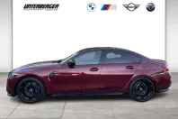 BMW M3 (Seria 3) din 2025 cu 11.450 km - oferta BMW217257 - foto 5