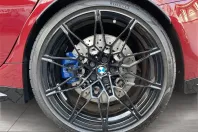 BMW M3 (Seria 3) din 2025 cu 11.450 km - oferta BMW217257 - foto 6