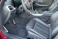 BMW M3 (Seria 3) din 2025 cu 11.450 km - oferta BMW217257 - foto 9
