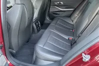 BMW M3 (Seria 3) din 2025 cu 11.450 km - oferta BMW217257 - foto 10
