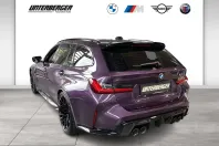 BMW M3 (Seria 3) din 2026 cu 25 km - oferta BMW217258 - foto 2
