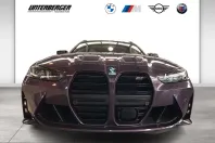 BMW M3 (Seria 3) din 2026 cu 25 km - oferta BMW217258 - foto 3