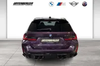 BMW M3 (Seria 3) din 2026 cu 25 km - oferta BMW217258 - foto 4