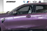 BMW M3 (Seria 3) din 2026 cu 25 km - oferta BMW217258 - foto 5