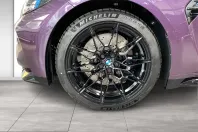 BMW M3 (Seria 3) din 2026 cu 25 km - oferta BMW217258 - foto 6