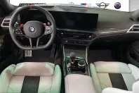 BMW M3 (Seria 3) din 2026 cu 25 km - oferta BMW217258 - foto 7