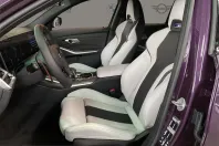 BMW M3 (Seria 3) din 2026 cu 25 km - oferta BMW217258 - foto 9