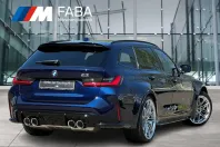 BMW M3 (Seria 3) din 2026 cu 1.100 km - oferta BMW217259 - foto 2