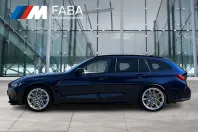 BMW M3 (Seria 3) din 2026 cu 1.100 km - oferta BMW217259 - foto 5