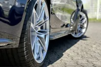 BMW M3 (Seria 3) din 2026 cu 1.100 km - oferta BMW217259 - foto 7
