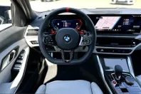 BMW M3 (Seria 3) din 2026 cu 1.100 km - oferta BMW217259 - foto 9
