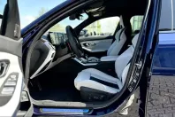 BMW M3 (Seria 3) din 2026 cu 1.100 km - oferta BMW217259 - foto 11