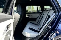 BMW M3 (Seria 3) din 2026 cu 1.100 km - oferta BMW217259 - foto 13