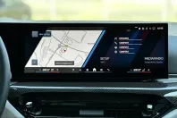 BMW M3 (Seria 3) din 2026 cu 1.100 km - oferta BMW217259 - foto 16