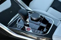 BMW M3 (Seria 3) din 2026 cu 1.100 km - oferta BMW217259 - foto 17