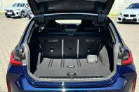 BMW M3 (Seria 3) din 2026 cu 1.100 km - oferta BMW217259 - foto 19