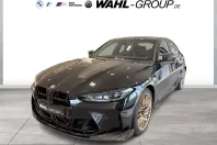 BMW M3 (Seria 3) din 2023 cu 125 km - oferta BMW217260 - foto 1