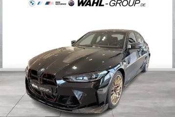 BMW M3 din 2023 - oferta BMW217260