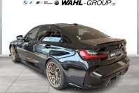 BMW M3 (Seria 3) din 2023 cu 125 km - oferta BMW217260 - foto 4