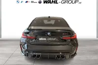 BMW M3 (Seria 3) din 2023 cu 125 km - oferta BMW217260 - foto 5