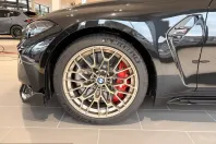 BMW M3 (Seria 3) din 2023 cu 125 km - oferta BMW217260 - foto 8