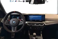BMW M3 (Seria 3) din 2023 cu 125 km - oferta BMW217260 - foto 9