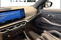 BMW M3 (Seria 3) din 2023 cu 125 km - oferta BMW217260 - foto 12