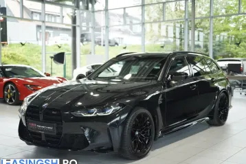 BMW M3 din 2023 - oferta BMW217261