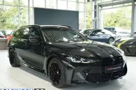 BMW M3 (Seria 3) din 2023 cu 60.120 km - oferta BMW217261 - foto 2