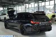 BMW M3 (Seria 3) din 2023 cu 60.120 km - oferta BMW217261 - foto 3