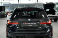 BMW M3 (Seria 3) din 2023 cu 60.120 km - oferta BMW217261 - foto 4